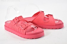 Buffalo  Damen Sandale Pantolette  EUR 38 Nr. 25-S 3872