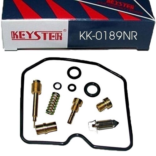 Vergaser reparatursatz für - vergaser,