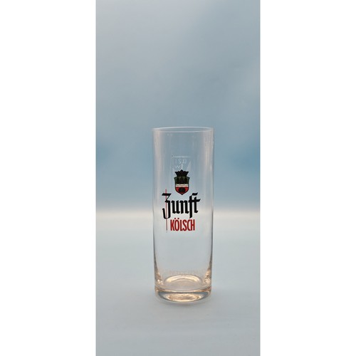 Zunft kölsch altes - 0,2l,