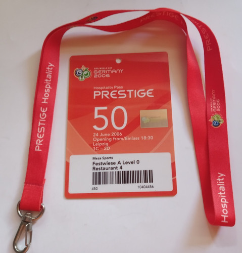 Orig vip ticket wm - vip,