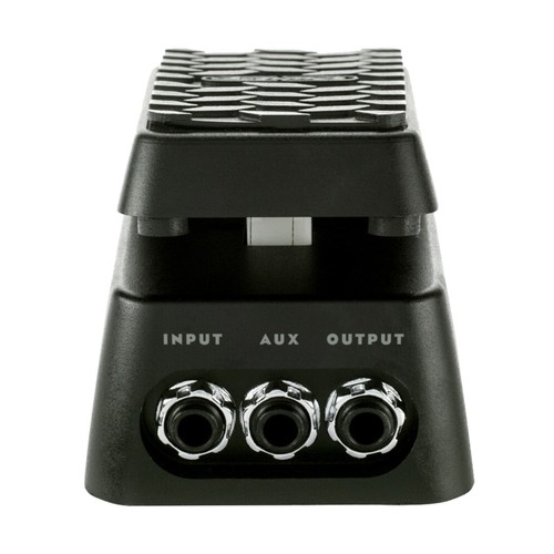 Dunlop dvp4 mini volume - dunlop,