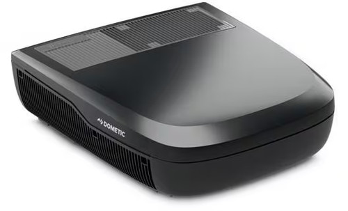 Dometic freshjet fjz7 - dometic,