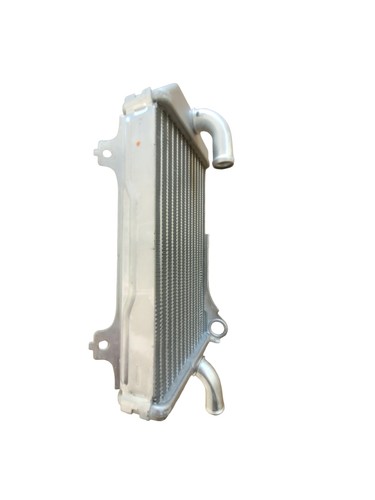 Ksx kühler für - ksx,