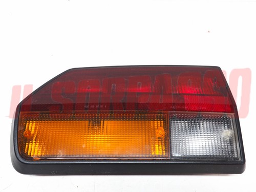 Linke rückleuchte alfa - alfa, romeo