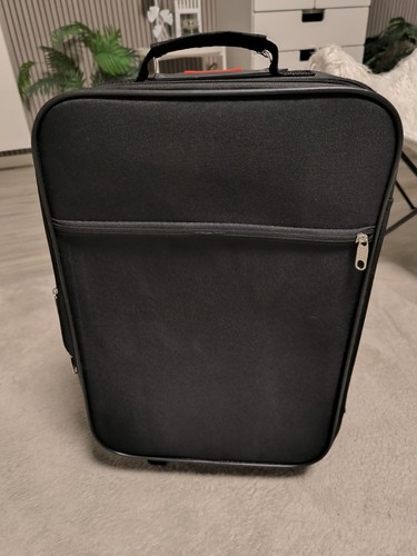 Koffer klein handgepäck - koffer,