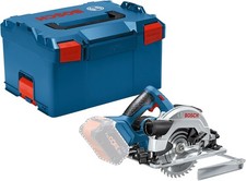 Bosch professional gks - bosch, 18v-57