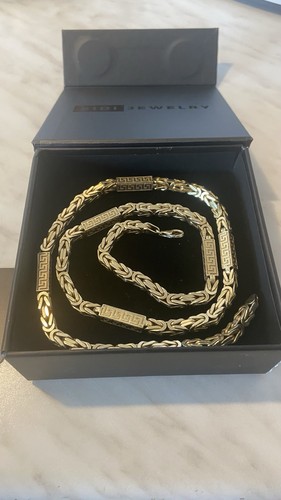 Sidi jewelry greek - jewelry,