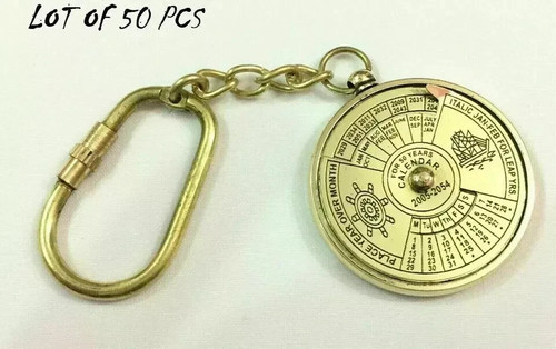 Konvolut sammlerstücke - 50,