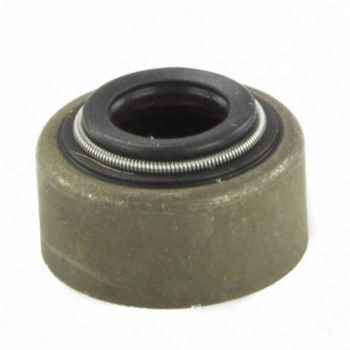 Yamaha 400 500 - 500,