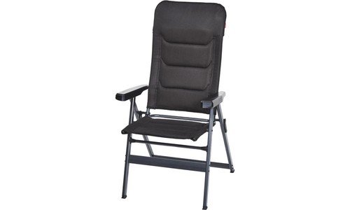 Sessel premium black - sessel,