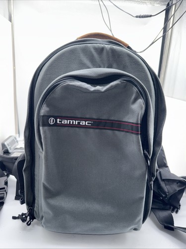 Tamrac professional - tamrac,