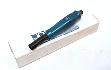 Joisten & Kettenbaum 0030005 Handstück TH-SZ/N | TH SZ N