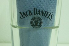 2 St. Jack Daniels Longdrink