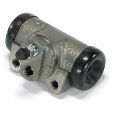 Radbremszylinder Radzylinder hinten für Mercedes W110 W111 W112 W120 W121 W128