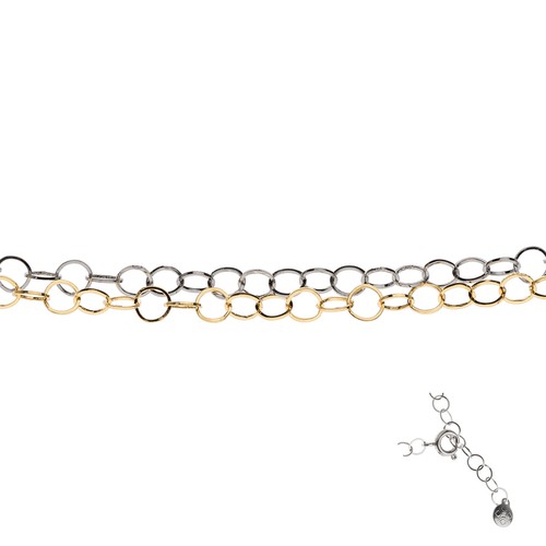 Ernstes design collier k164 - ernstes,