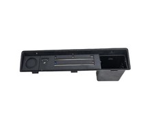 Polo 86c vorface - vw, blende