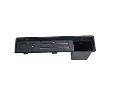 VW Polo 86c Vorface Blende Gebläseregler Gebläsereglerverkleidung 867867253A/B