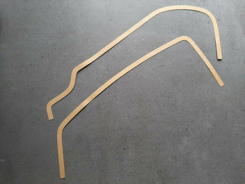 Aufkleber yamaha 125 lc - dt,