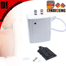 Durchlauferhitzer 3500W 230V