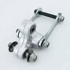 Suzuki SV650 SV650S AV Shock