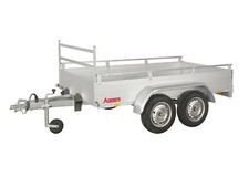  ❌Anssems GTT 750.251×126R