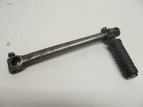 1983 yamaha pw80 80 - yamaha,