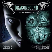 02/Seeschrecken von