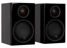 Monitor audio radius - audio,