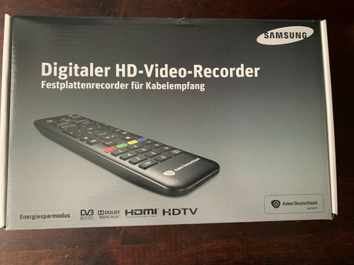 Neu samsung smt c7200 - neu, gb)