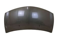 Motorhaube C67 Gris Olive passt für RENAULT CLIO III GRANDTOUR (KR0/1_) 1.2 16V