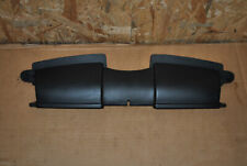 BMW E90 E91 E92 E93 Motorabdeckung Ansaughaube Motordeckel Luftführung 7541738