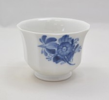 Royal Copenhagen Blaue Blume