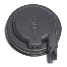 2 Stück HELLA Kappe 9GH 152