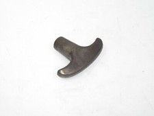 NSU RO80 NOS Factory Original