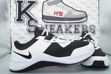 Nike MC Trainer EU 47,5 US 13
