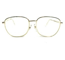 Vintage American Optical Ao