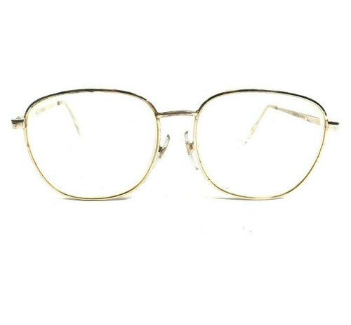 Vintage american optical - american,