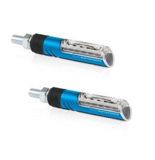BARRACUDA PAAR BLINKER IDEA