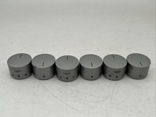 Progress 944065003 backofen - 944065003-03,