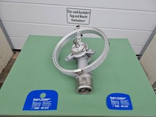 Feuma winkelgetriebe mit - feuma,