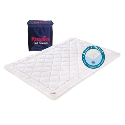Paradies cool comfort bio - paradies,