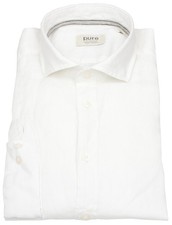 Pure Hemd Slim Fit Casual