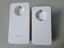 devolo dlan 1200 wifi ac