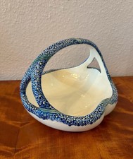 antike Jugendstil Karlsruher