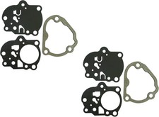 Membran-Set für Kawasaki FA