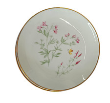 Vintage Mid Century Schönwald