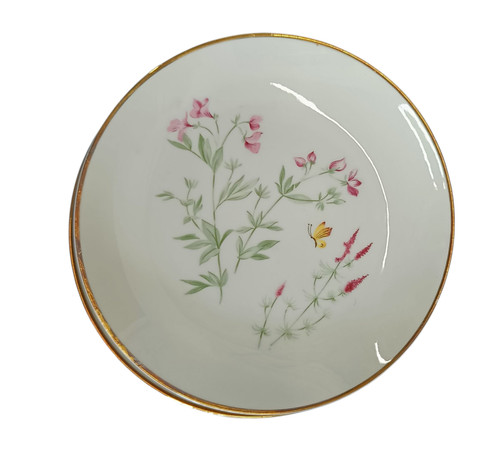 Vintage mid century schönwald - century,