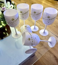 Moët & Chandon 6x