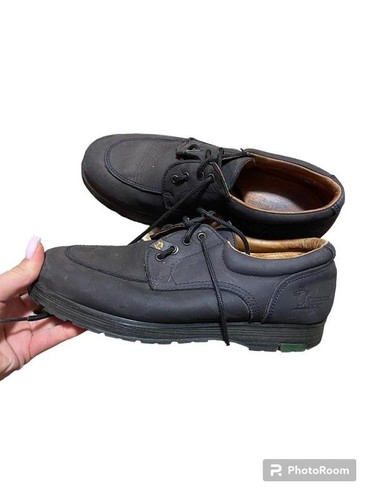 Women panama jack boots grey - panama,