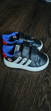 Sneaker Baby Jungen Gr. 25
